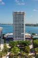 11 Island Ave - Photo 60