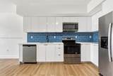 16955 100th Ave - Photo 11