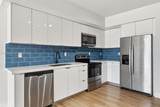 16955 100th Ave - Photo 12