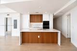 1400 Biscayne Blvd - Photo 5
