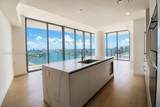 1400 Biscayne Blvd - Photo 7