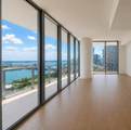 1400 Biscayne Blvd - Photo 8