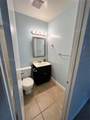 127 Adobe Casa Court Dr - Photo 8