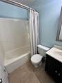 127 Adobe Casa Court Dr - Photo 9