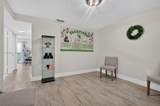 199 12th Ave - Photo 1