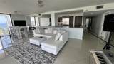 210 174th St - Photo 10