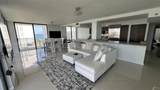 210 174th St - Photo 11