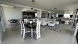 210 174th St - Photo 12