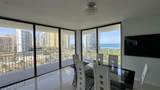 210 174th St - Photo 14