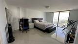 210 174th St - Photo 15