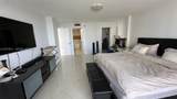 210 174th St - Photo 18