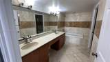 210 174th St - Photo 19