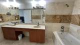 210 174th St - Photo 20