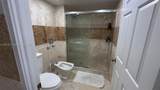 210 174th St - Photo 21