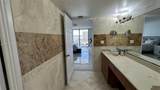 210 174th St - Photo 22