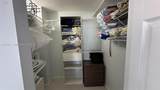 210 174th St - Photo 23