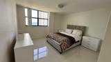 210 174th St - Photo 24