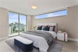 1150 101st St - Photo 10