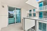 1150 101st St - Photo 12