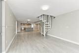 1150 101st St - Photo 15