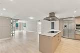 1150 101st St - Photo 16