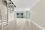 1150 101st St - Photo 17