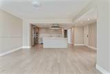 1150 101st St - Photo 18