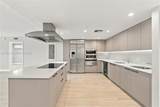 1150 101st St - Photo 19