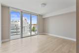 1150 101st St - Photo 20