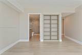 1150 101st St - Photo 21