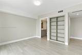 1150 101st St - Photo 22
