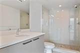 1150 101st St - Photo 23