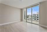 1150 101st St - Photo 24