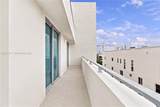 1150 101st St - Photo 25