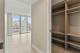 1150 101st St - Photo 26