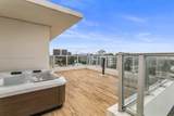 1150 101st St - Photo 27