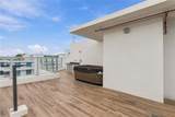 1150 101st St - Photo 29