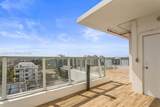 1150 101st St - Photo 30