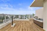 1150 101st St - Photo 31