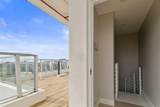 1150 101st St - Photo 32