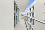 1150 101st St - Photo 7