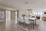 1150 101st St - Photo 8