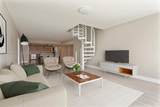 1150 101st St - Photo 9