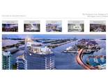 851 1st Ave - Photo 47