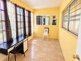 5181 Oakland Park Blvd - Photo 11