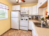 5181 Oakland Park Blvd - Photo 5