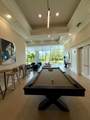 16500 Collins Ave - Photo 100