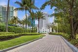 16500 Collins Ave - Photo 119