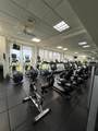 16500 Collins Ave - Photo 138