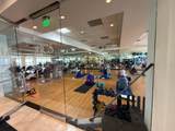 16500 Collins Ave - Photo 140